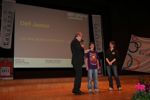 defi2010 0020